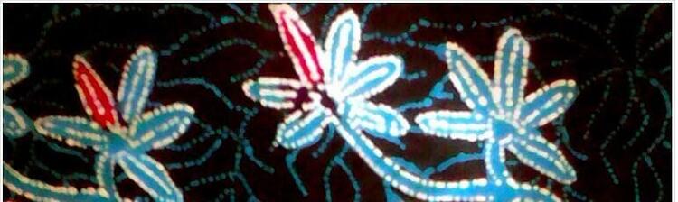Banner Banner